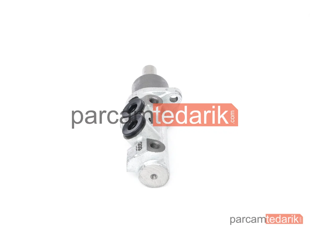 BOSCH F026003563 | Fren Ana Merkezi — VW Passat B3/B4, VW Passat B3/B4 Variant, VW Golf III