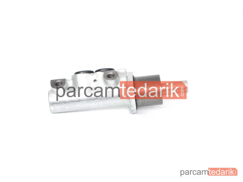 BOSCH F026003563 | Fren Ana Merkezi — VW Passat B3/B4, VW Passat B3/B4 Variant, VW Golf III