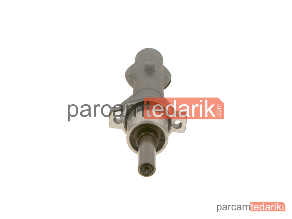 F026003595 | Fren Ana Merkezi — Citroën C4 Coupe, Citroën C4 I, Peugeot 307