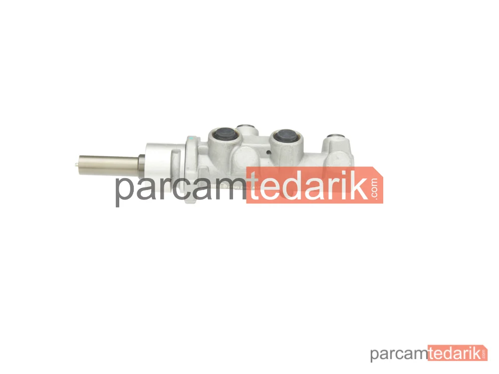 BOSCH F026003595 | Fren Ana Merkezi — Citroën C4 Coupe, Citroën C4 I, Peugeot 307
