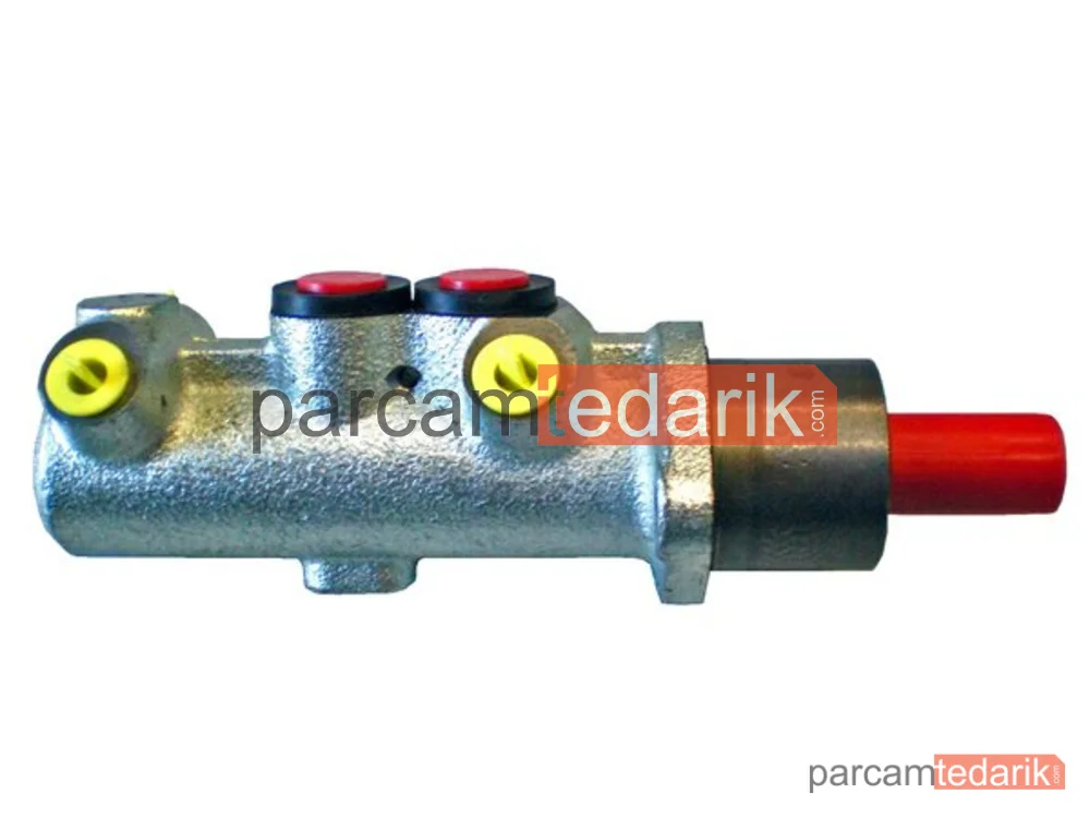 F026003604 | Fren Ana Merkezi — Fiat Palio, Fiat Punto, Fiat Siena