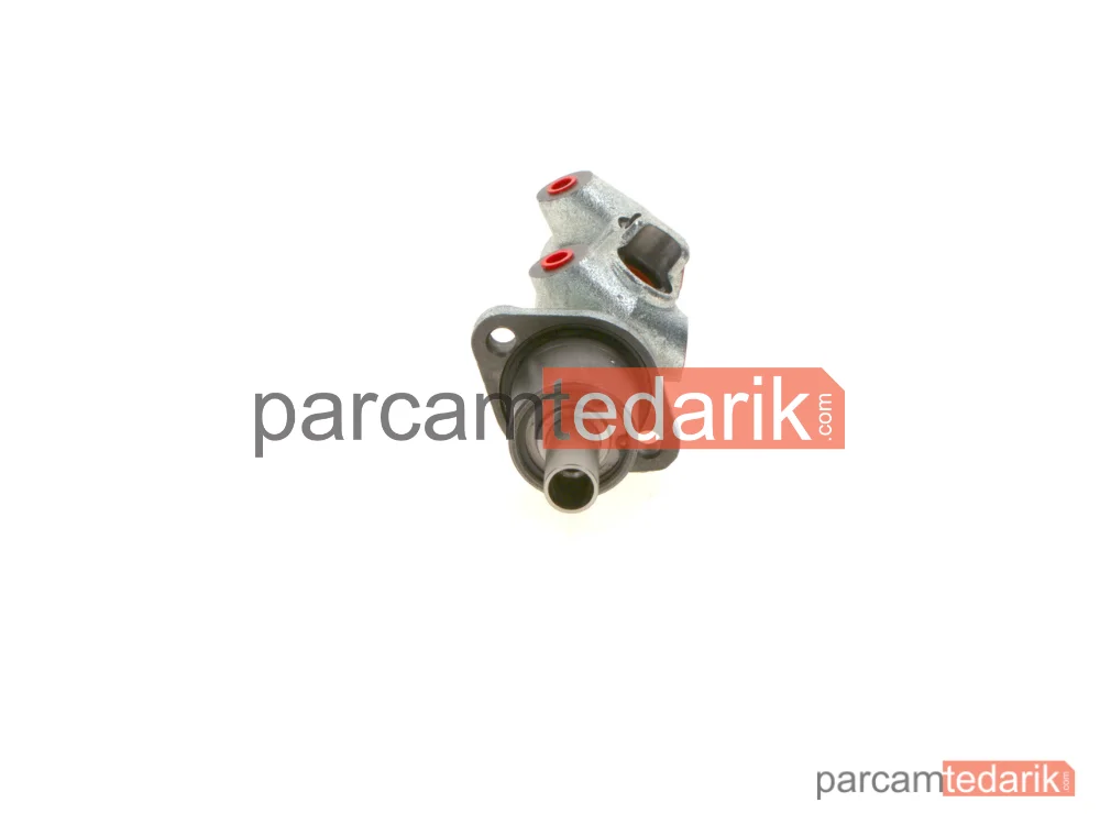 F026003608 | Fren Ana Merkezi — Ford Focus I, Ford Focus I Kombi
