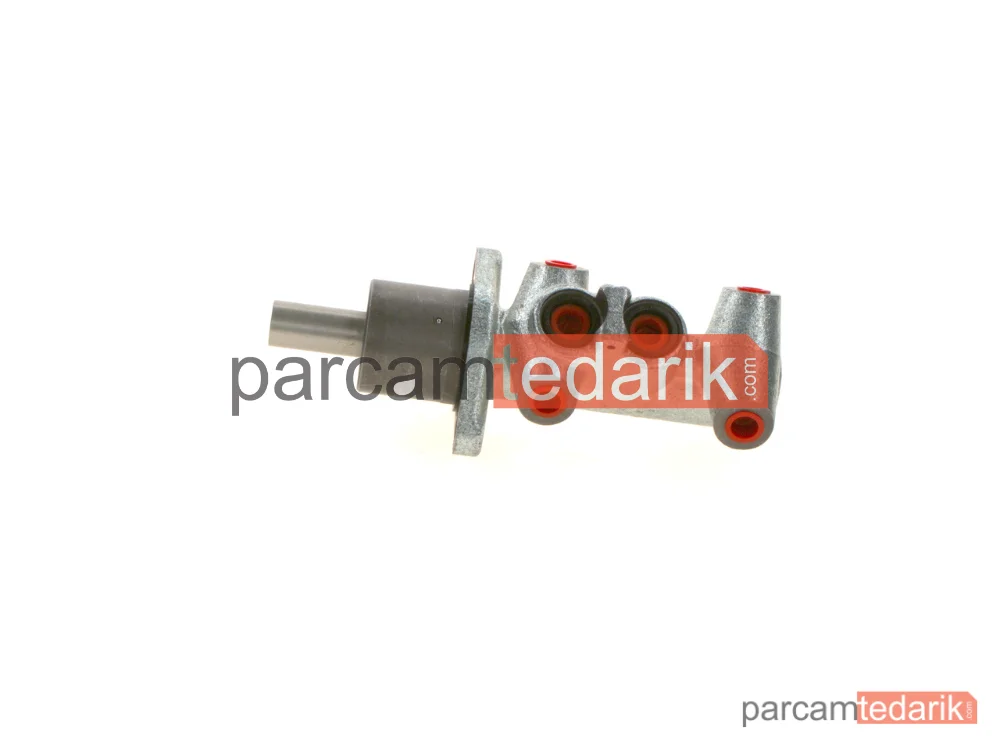 BOSCH F026003608 | Fren Ana Merkezi — Ford Focus I, Ford Focus I Kombi
