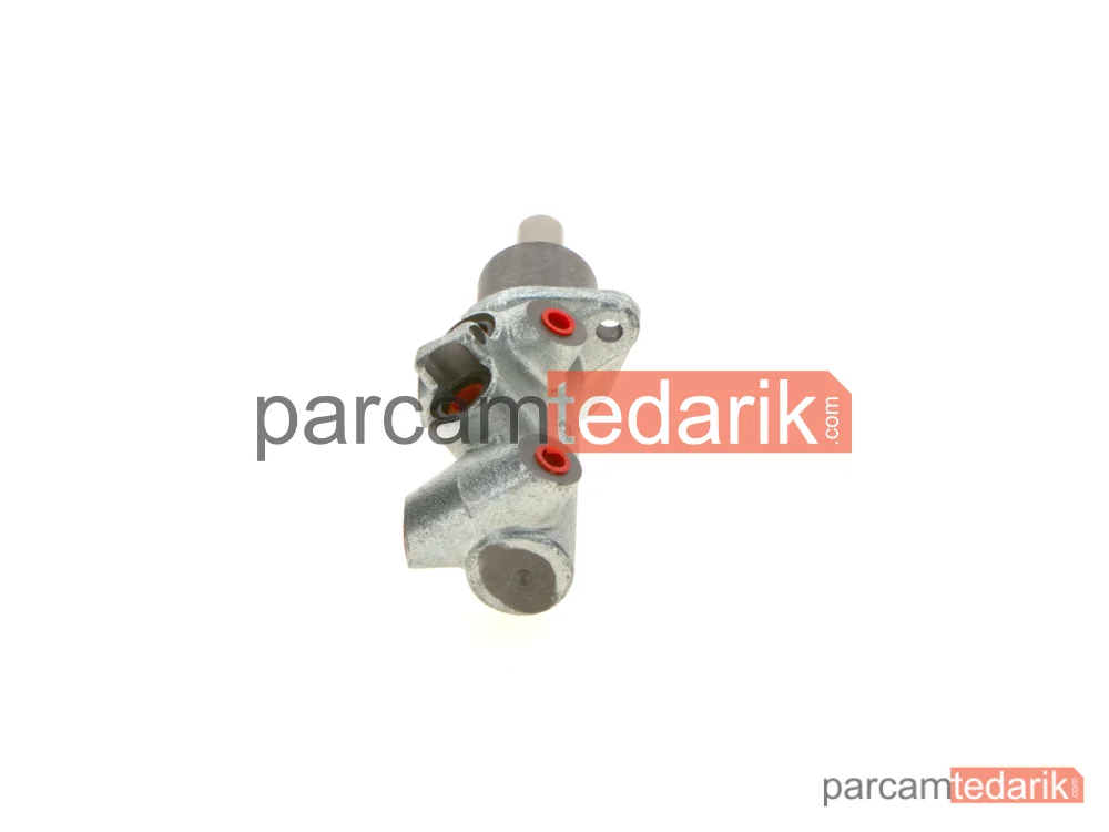 BOSCH F026003608 | Fren Ana Merkezi — Ford Focus I, Ford Focus I Kombi