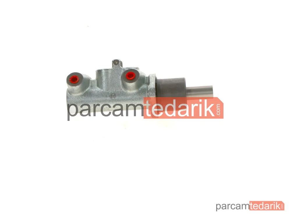 BOSCH F026003608 | Fren Ana Merkezi — Ford Focus I, Ford Focus I Kombi