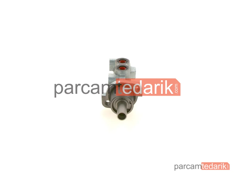 F026003633 | Fren Ana Merkezi — Citroen Xsara Picasso