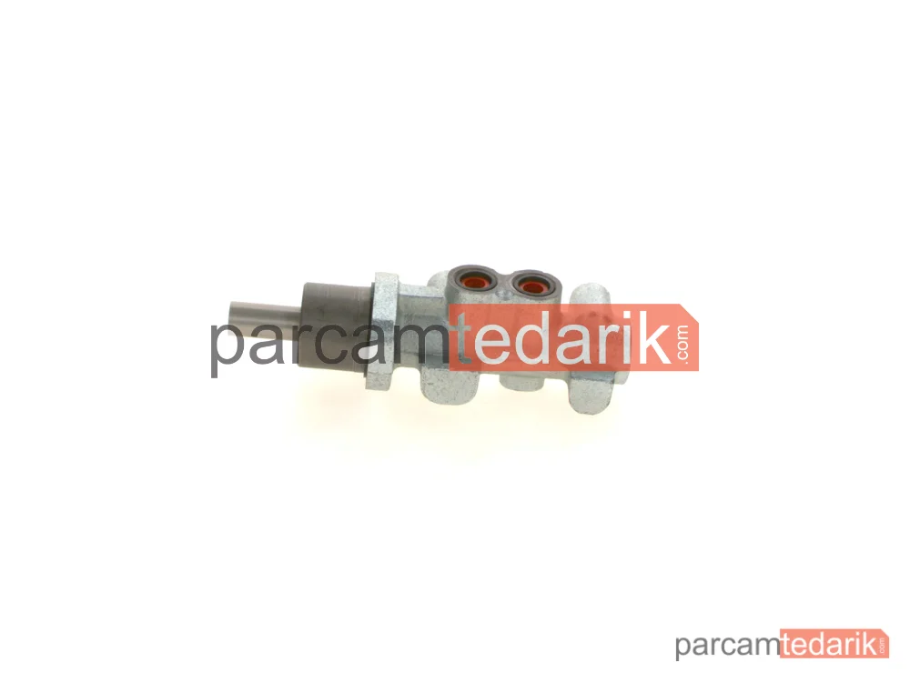 BOSCH F026003633 | Fren Ana Merkezi — Citroen Xsara Picasso