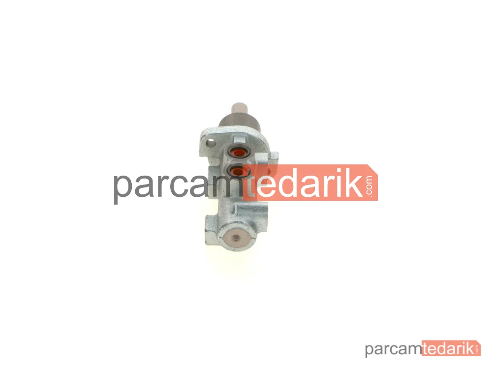 BOSCH F026003633 | Fren Ana Merkezi — Citroen Xsara Picasso