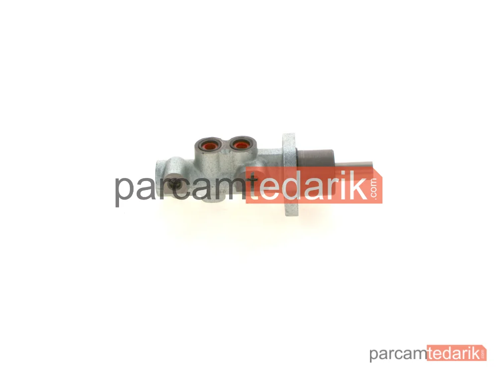 BOSCH F026003633 | Fren Ana Merkezi — Citroen Xsara Picasso