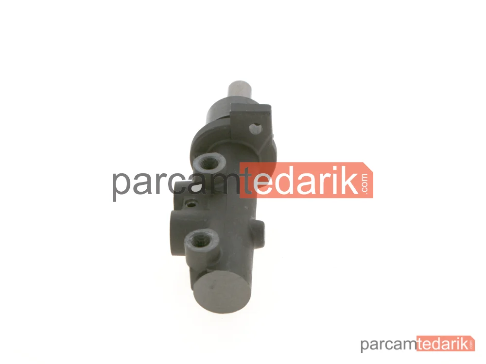 BOSCH F026003644 | Fren Ana Merkezi — Citroen Berlingo / Berlingo First Mpv