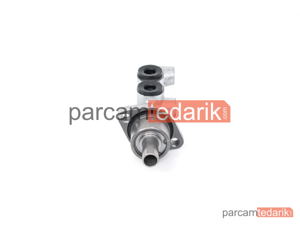 F026003671 | Fren Ana Merkezi — Fiat Palio, Fiat Palio Weekend, Fiat Siena