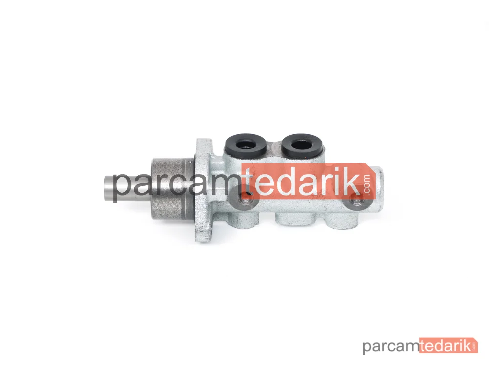 BOSCH F026003671 | Fren Ana Merkezi — Fiat Palio, Fiat Palio Weekend, Fiat Siena