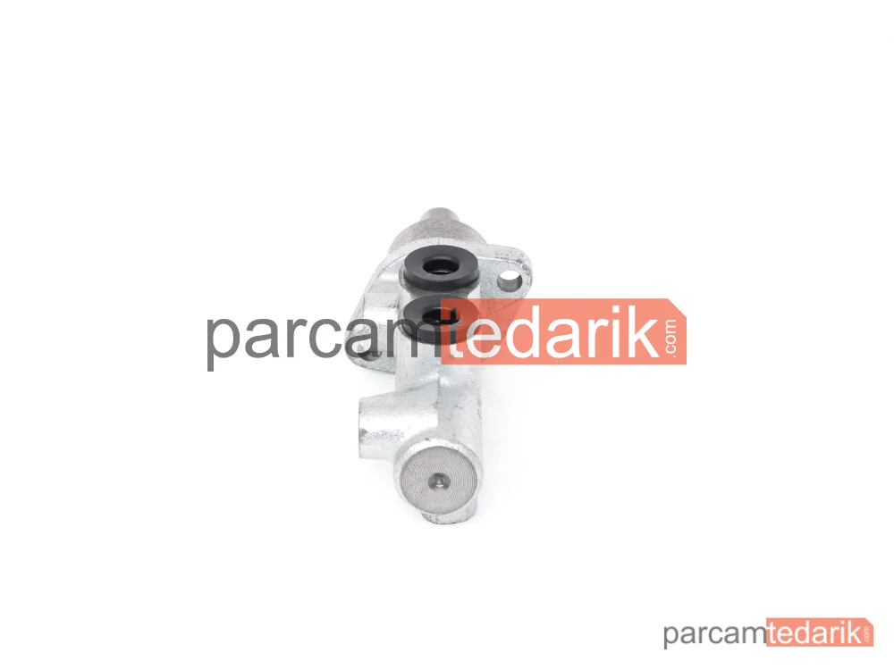 BOSCH F026003671 | Fren Ana Merkezi — Fiat Palio, Fiat Palio Weekend, Fiat Siena
