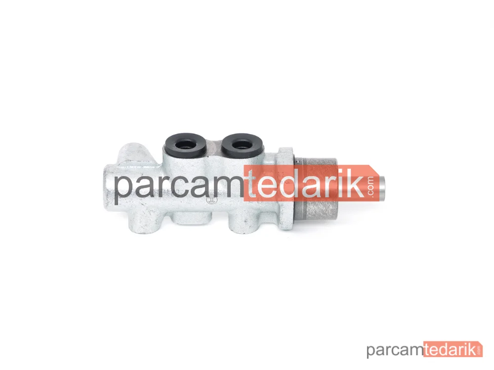 BOSCH F026003671 | Fren Ana Merkezi — Fiat Palio, Fiat Palio Weekend, Fiat Siena