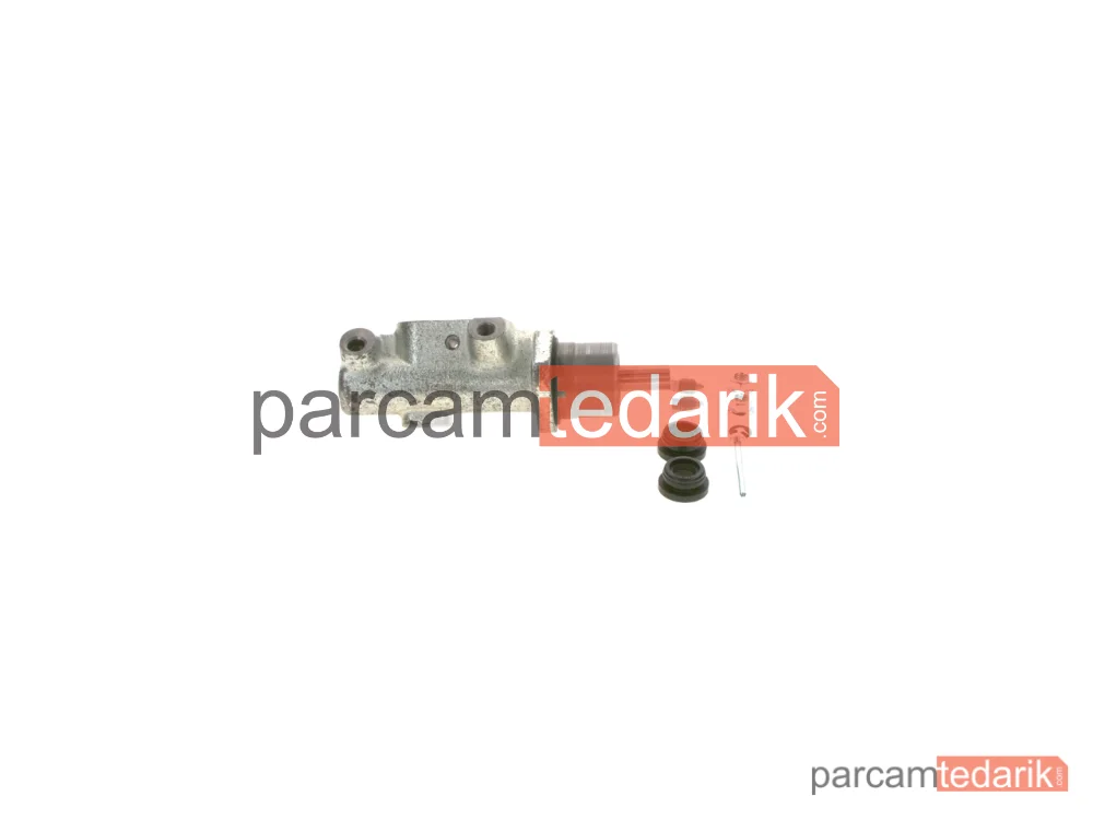 BOSCH F026003678 | Fren Ana Merkezi — Renault Megane I, Renault Megane I Classic, Renault Megane I Coach