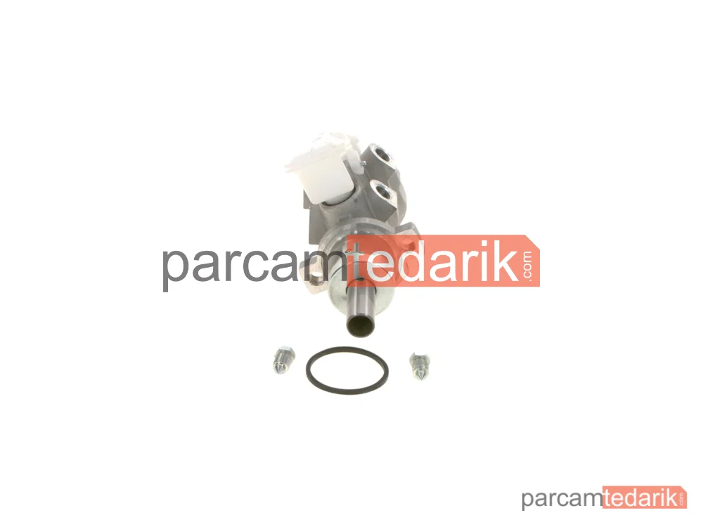 F026003701 | Fren Ana Merkezi — Ford Focus I, Ford Focus I Kombi