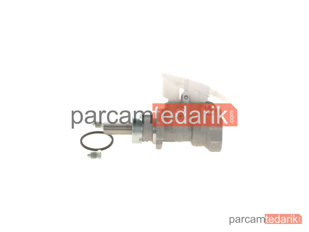BOSCH F026003701 | Fren Ana Merkezi — Ford Focus I, Ford Focus I Kombi