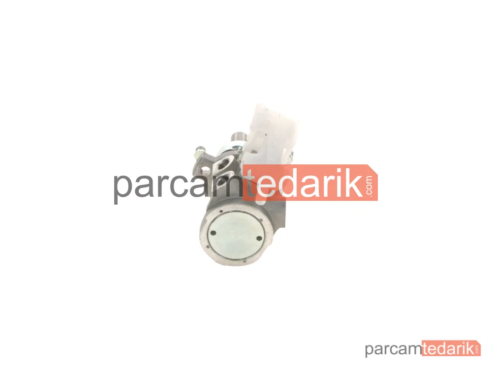 BOSCH F026003701 | Fren Ana Merkezi — Ford Focus I, Ford Focus I Kombi