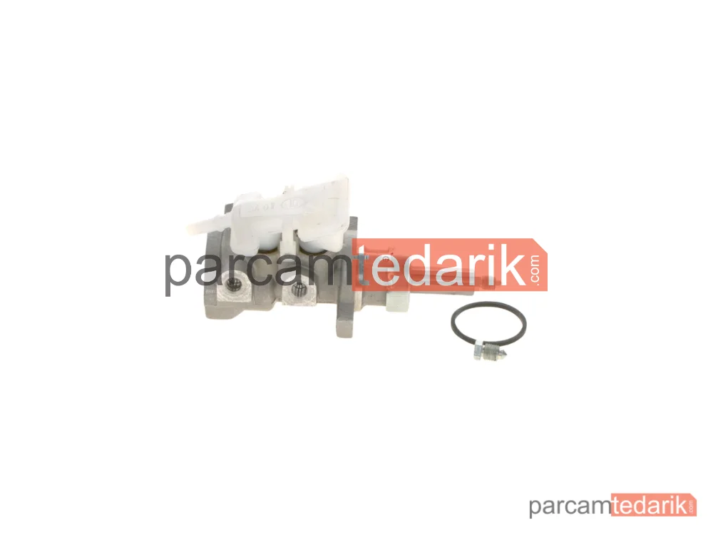BOSCH F026003701 | Fren Ana Merkezi — Ford Focus I, Ford Focus I Kombi