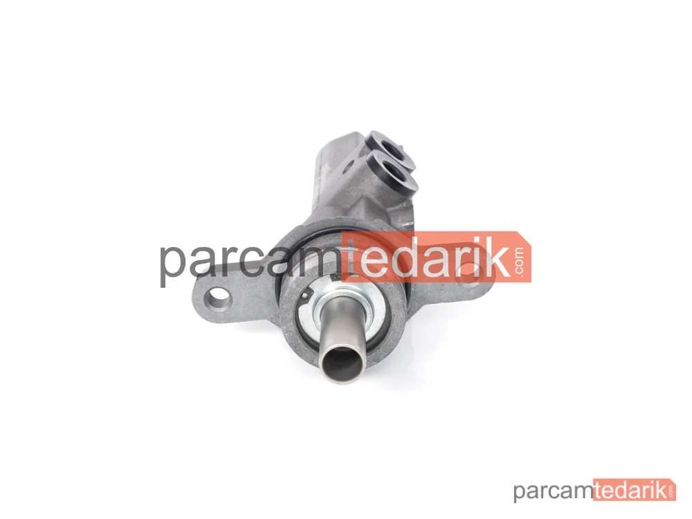 F026003715 | Fren Ana Merkezi — VW Golf V, Audi A3, VW Golf Plus V