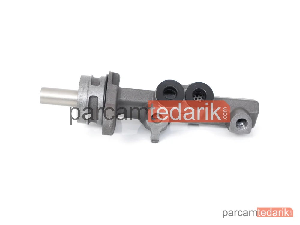 BOSCH F026003715 | Fren Ana Merkezi — VW Golf V, Audi A3, VW Golf Plus V