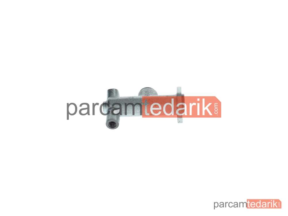 Debriyaj Merkez Silindiri — Peugeot J7, Peugeot J9 - F026005026