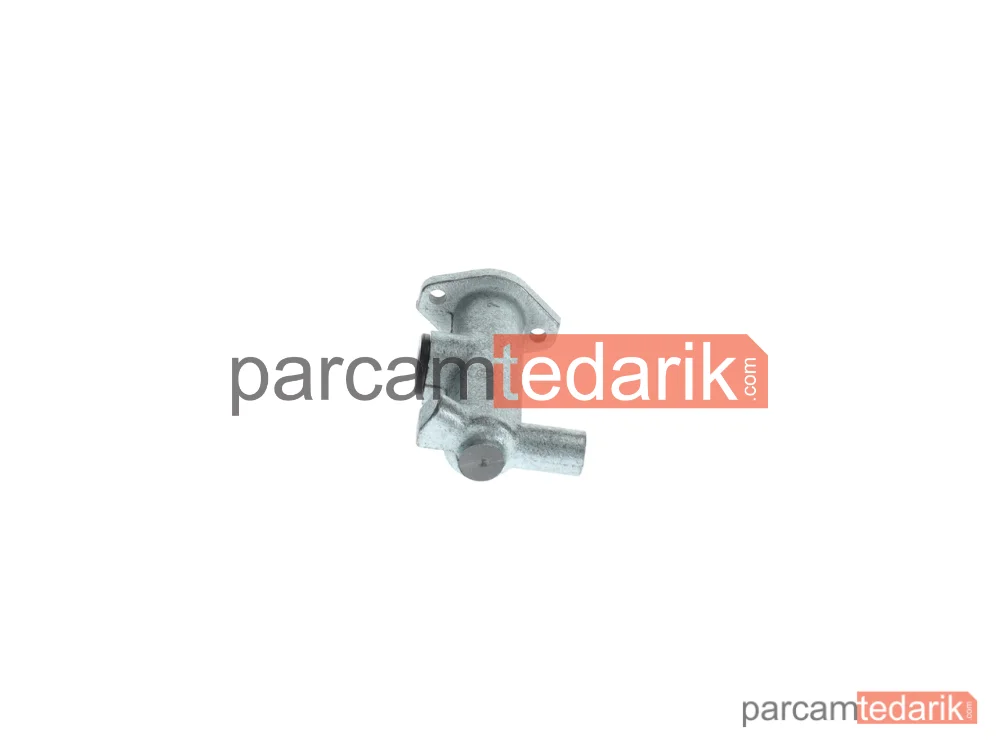 BOSCH F026005026 | Debriyaj Merkez Silindiri — Peugeot J7, Peugeot J9