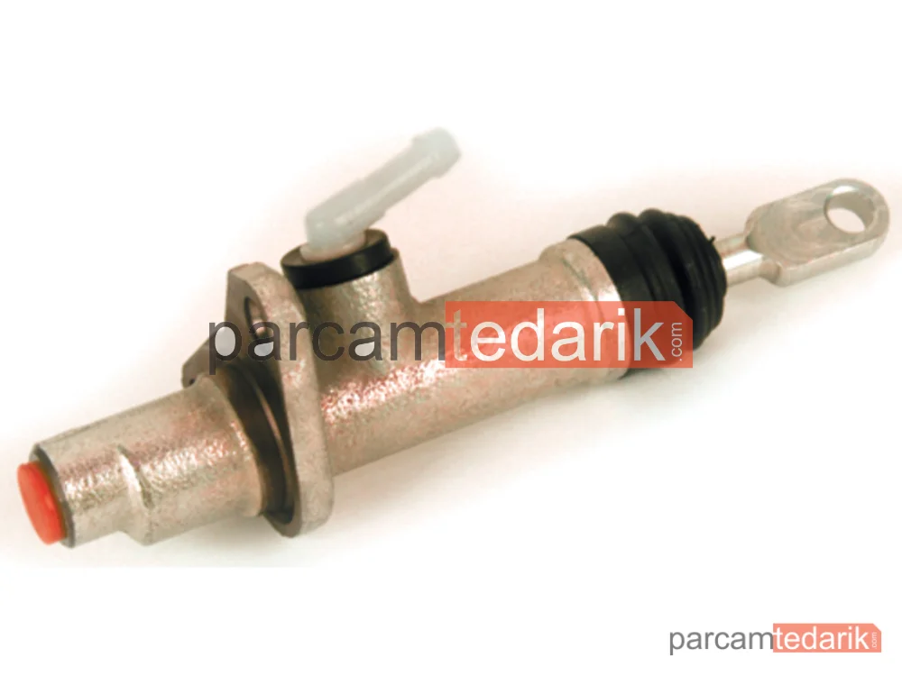 Debriyaj Merkez Silindiri — Alfa Romeo 155, Fiat Marea, Alfa Romeo 156 Sportwagon - F026005092