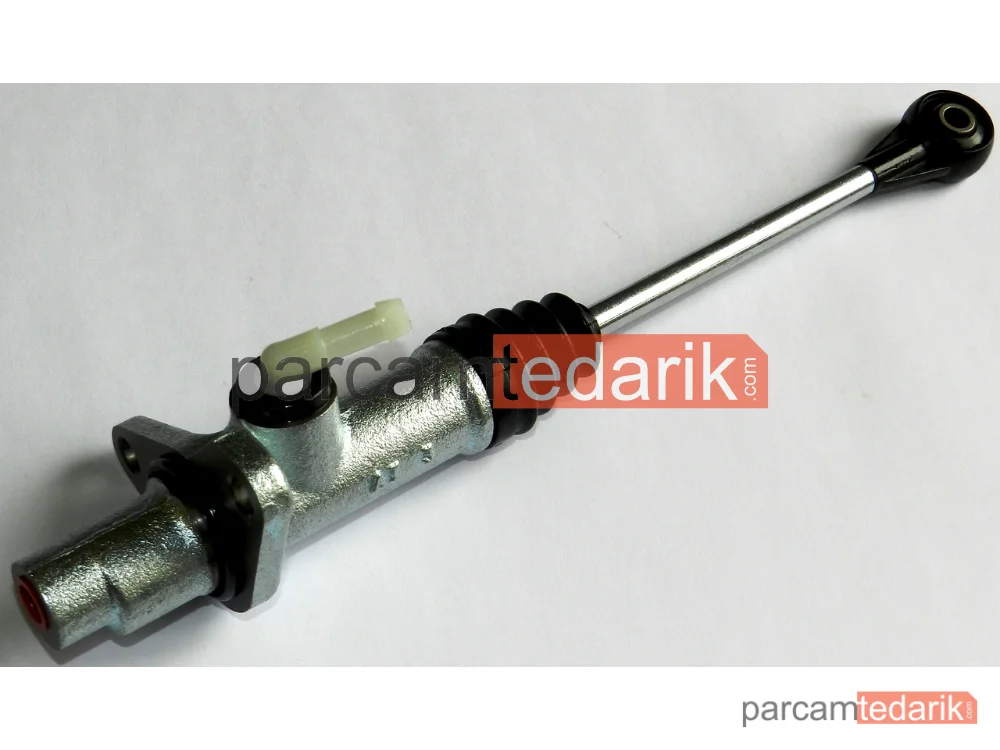 Debriyaj Merkez Silindiri — Fiat Marea, Alfa Romeo Gtv, Alfa Romeo Spider - F026005095