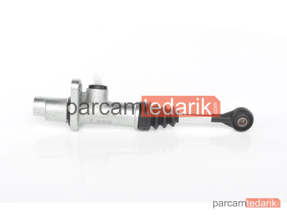 BOSCH F026005119 | Debriyaj Merkez Silindiri — Alfa Romeo 156, Alfa Romeo 156 Sportwagon, Lancia Lybra