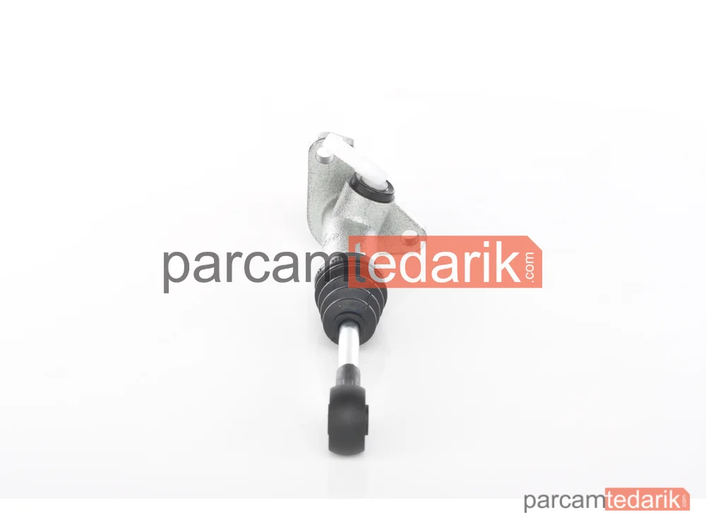 BOSCH F026005119 | Debriyaj Merkez Silindiri — Alfa Romeo 156, Alfa Romeo 156 Sportwagon, Lancia Lybra