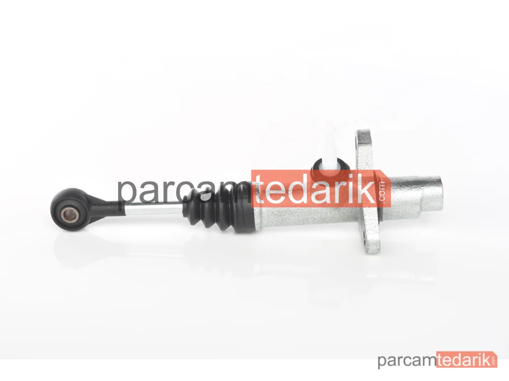 BOSCH F026005119 | Debriyaj Merkez Silindiri — Alfa Romeo 156, Alfa Romeo 156 Sportwagon, Lancia Lybra
