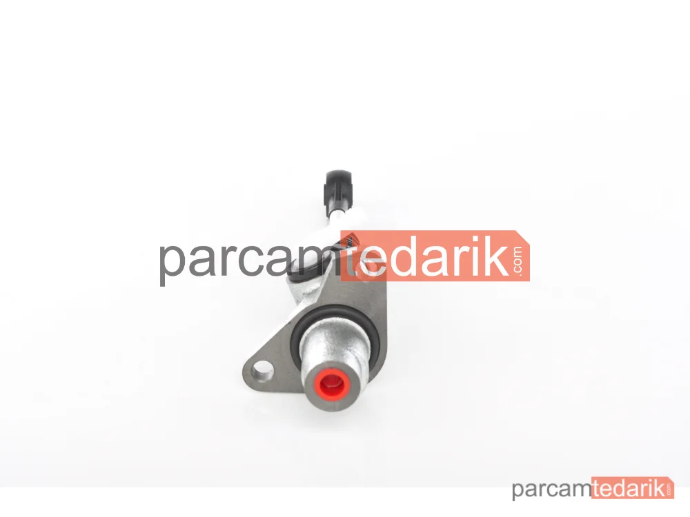BOSCH F026005119 | Debriyaj Merkez Silindiri — Alfa Romeo 156, Alfa Romeo 156 Sportwagon, Lancia Lybra