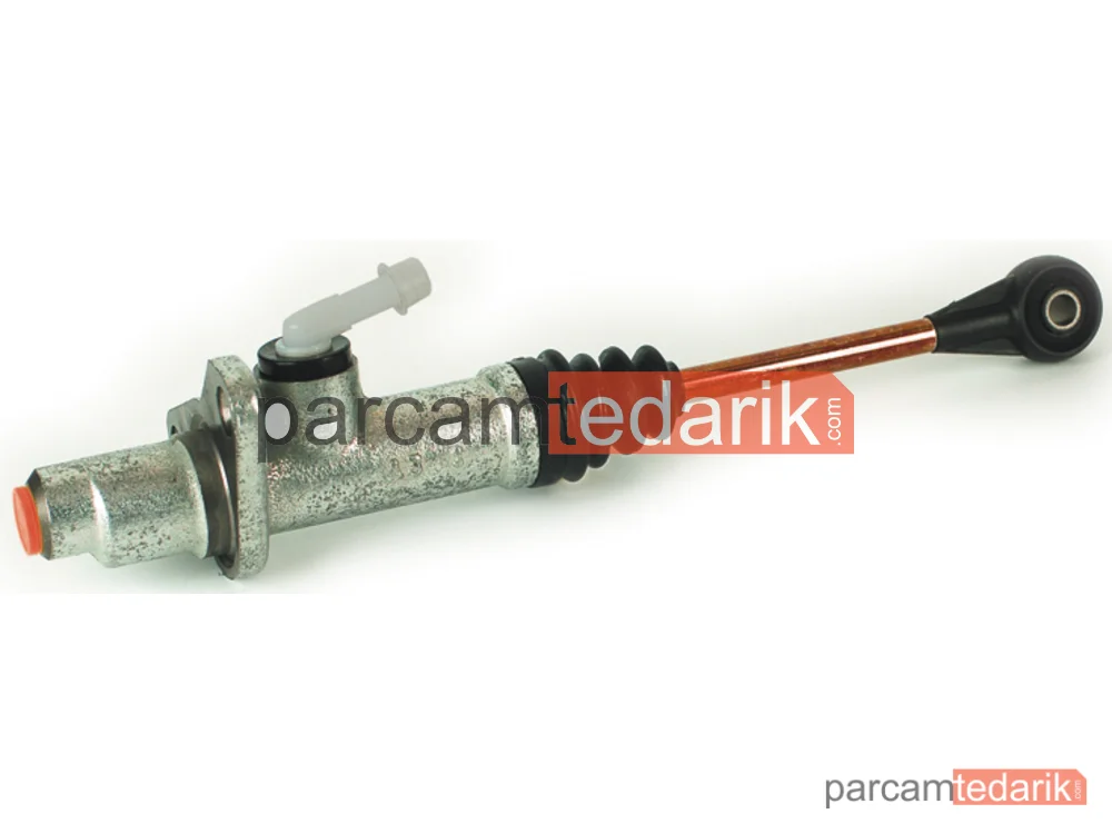 Debriyaj Merkez Silindiri — Alfa Romeo 156, Alfa Romeo 156 Sportwagon, Lancia Lybra - F026005119