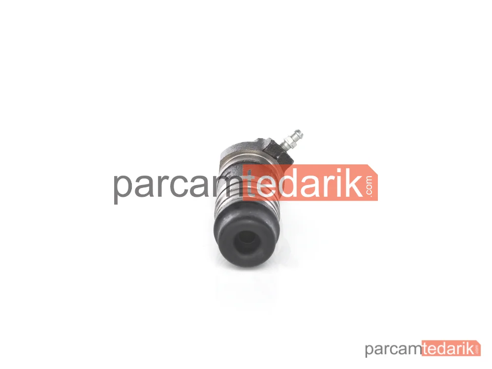 BOSCH F026005517 | Debriyaj Hidroliği — Peugeot 504, Peugeot J7, Peugeot 404