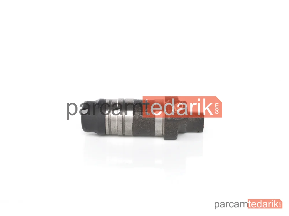 BOSCH F026005517 | Debriyaj Hidroliği — Peugeot 504, Peugeot J7, Peugeot 404