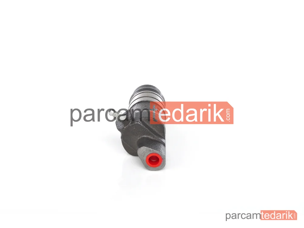 BOSCH F026005517 | Debriyaj Hidroliği — Peugeot 504, Peugeot J7, Peugeot 404