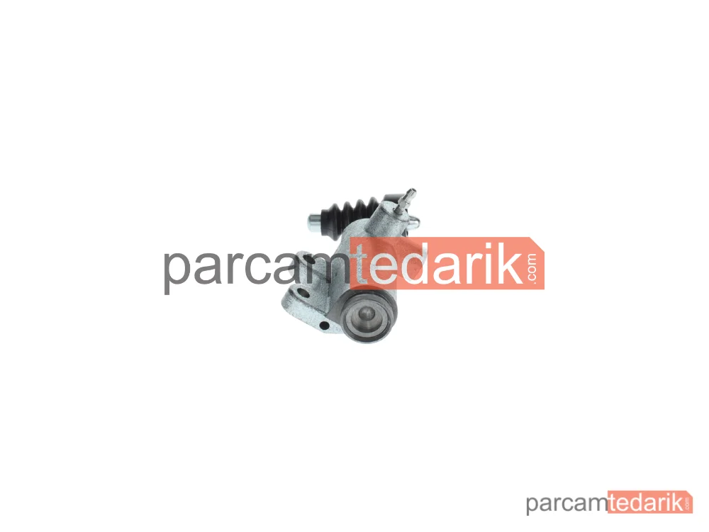 BOSCH F026005581 | Debriyaj Hidroliği — Fiat Marea, Alfa Romeo 155, Fiat Marea Weekend