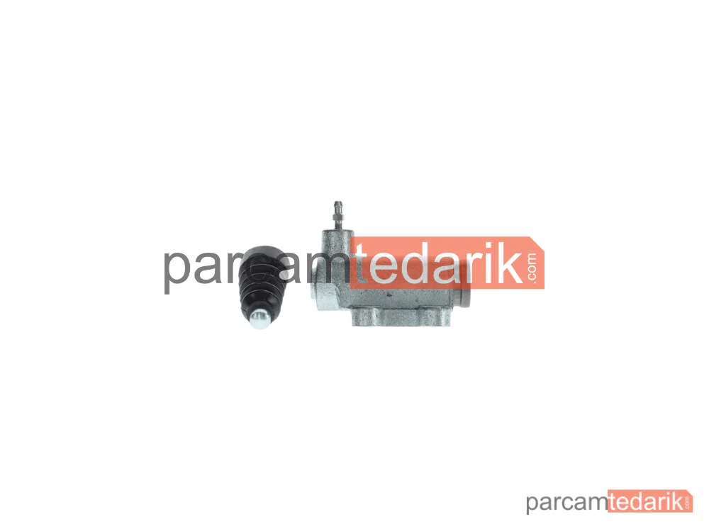 BOSCH F026005581 | Debriyaj Hidroliği — Fiat Marea, Alfa Romeo 155, Fiat Marea Weekend