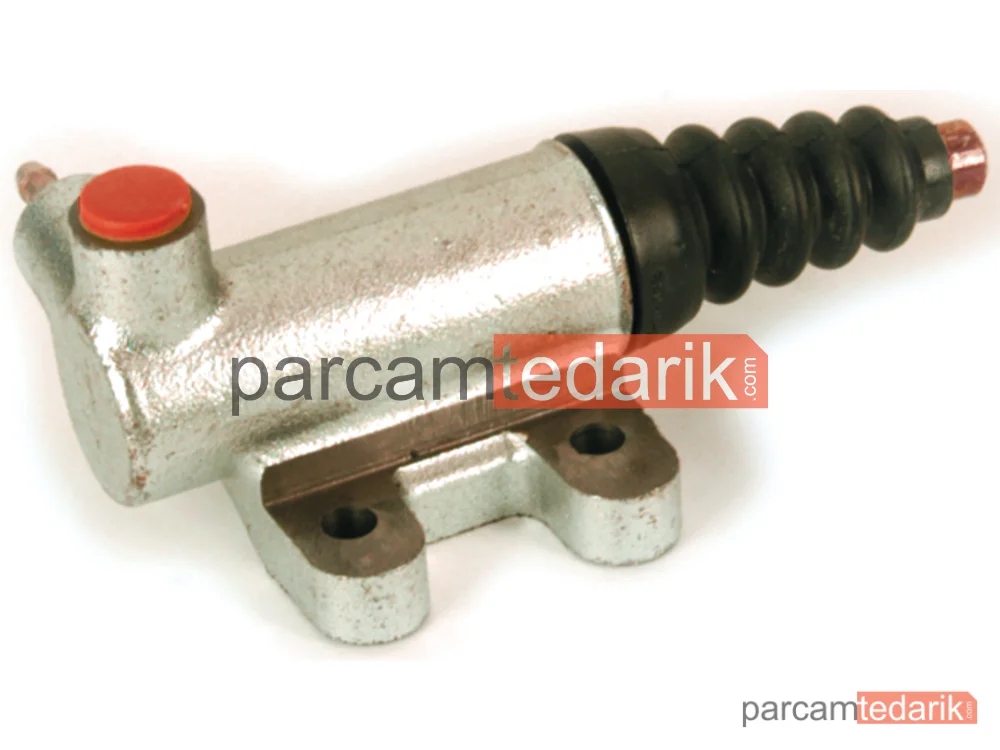 Debriyaj Hidroliği — Fiat Marea, Alfa Romeo 155, Fiat Marea Weekend - F026005581