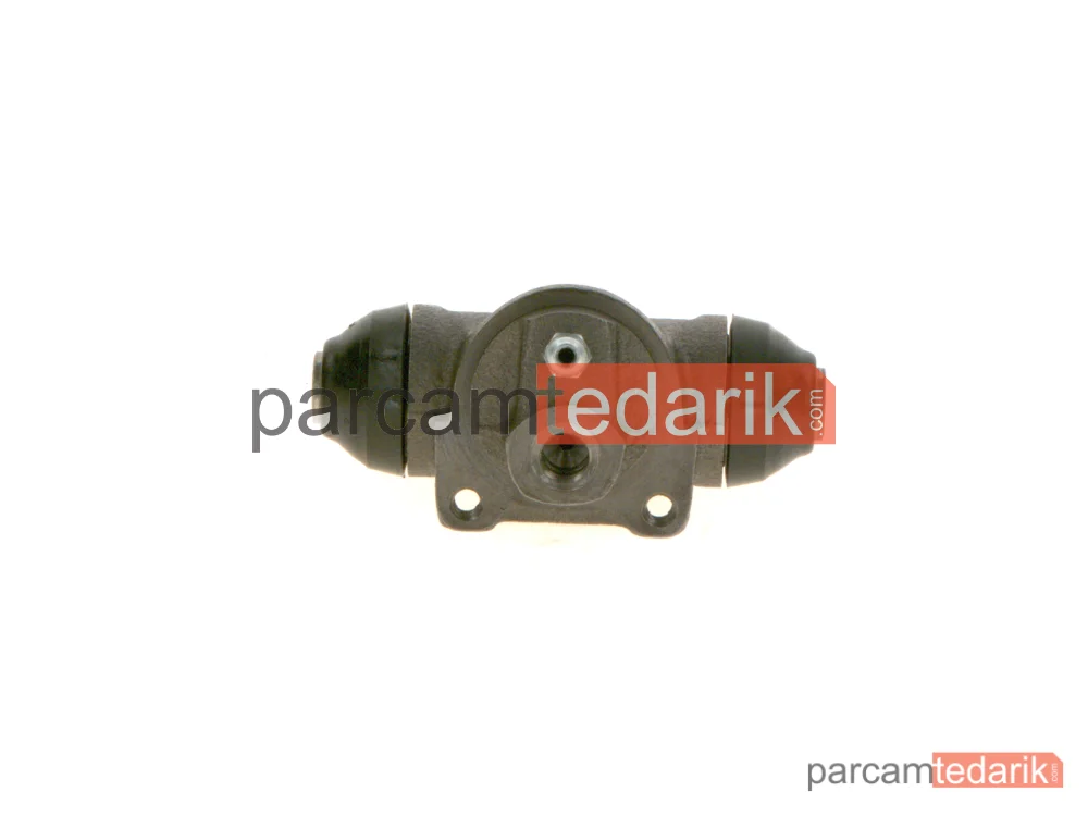 BOSCH F026009006 | Fren Tekerlek Silindiri (Arka) — Nissan Primera, Peugeot 404, Peugeot 404 Cabrio