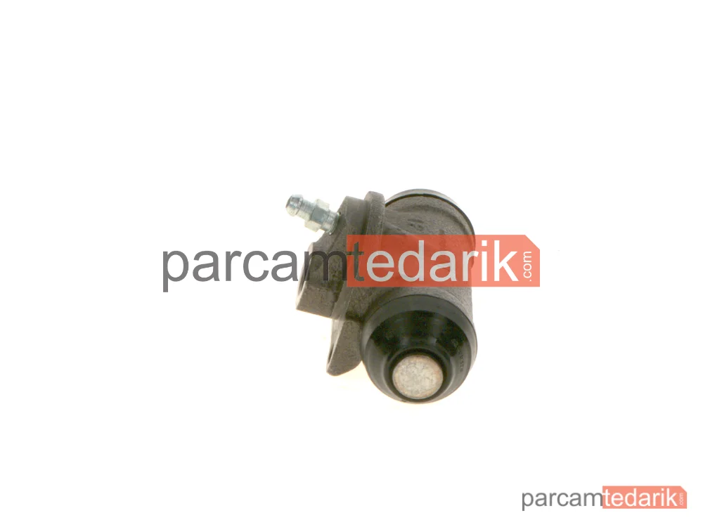 BOSCH F026009006 | Fren Tekerlek Silindiri (Arka) — Nissan Primera, Peugeot 404, Peugeot 404 Cabrio