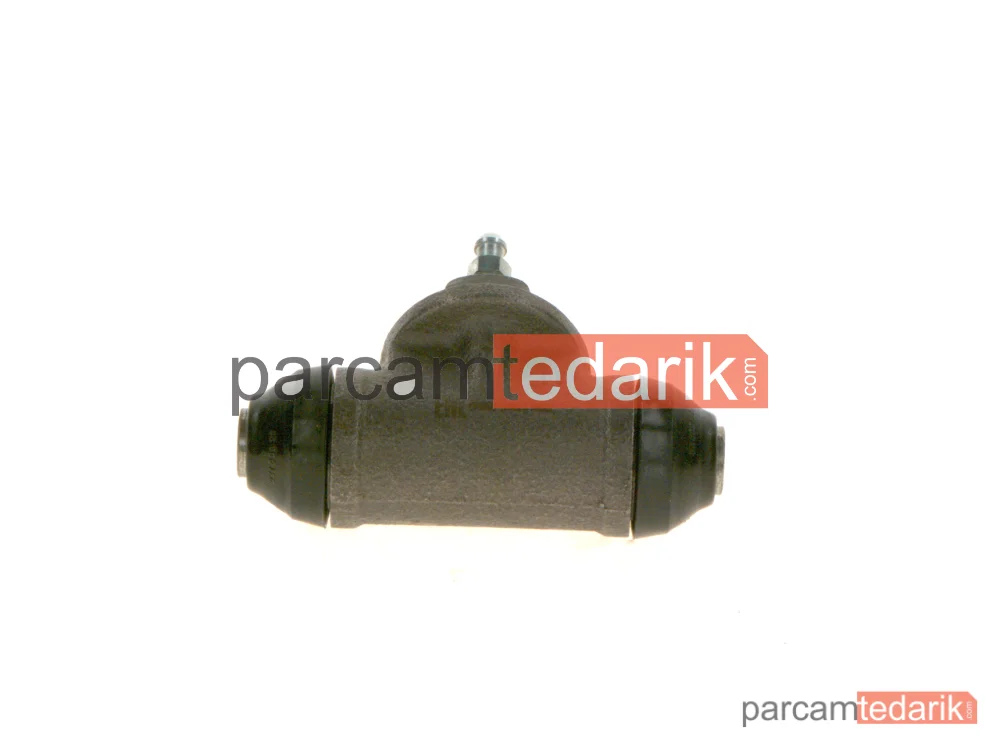 BOSCH F026009006 | Fren Tekerlek Silindiri (Arka) — Nissan Primera, Peugeot 404, Peugeot 404 Cabrio