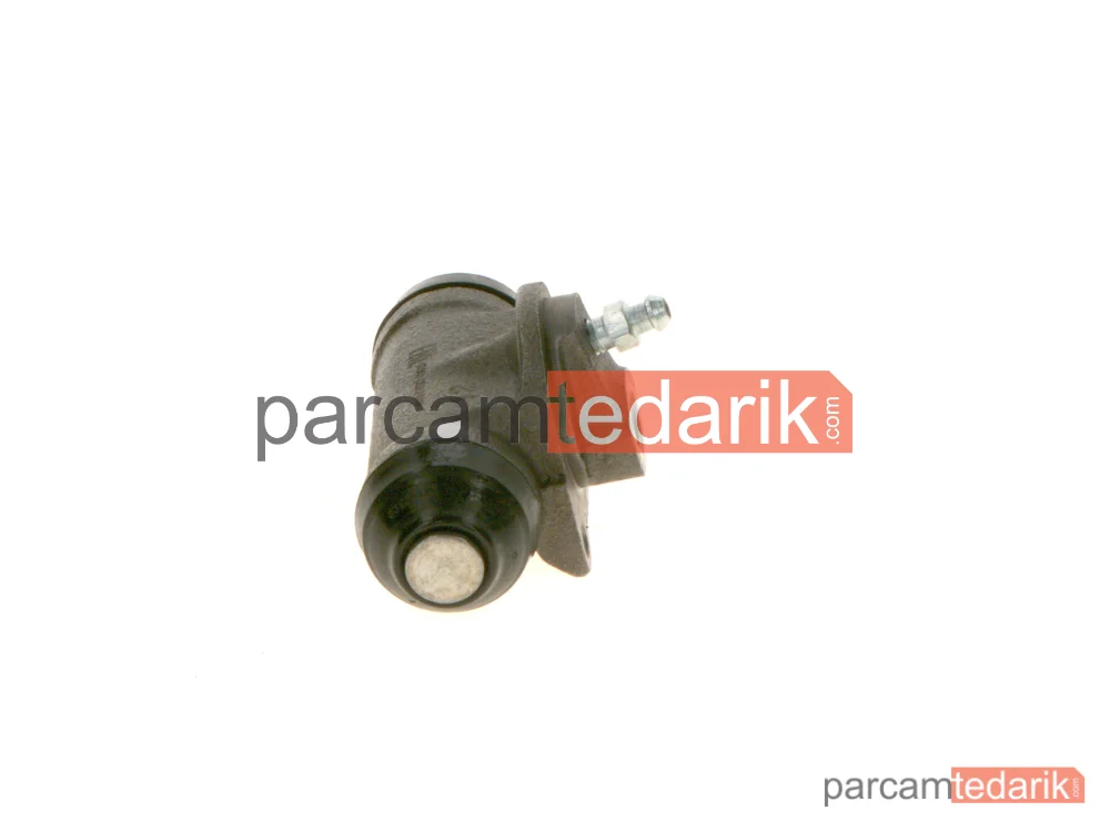 BOSCH F026009006 | Fren Tekerlek Silindiri (Arka) — Nissan Primera, Peugeot 404, Peugeot 404 Cabrio