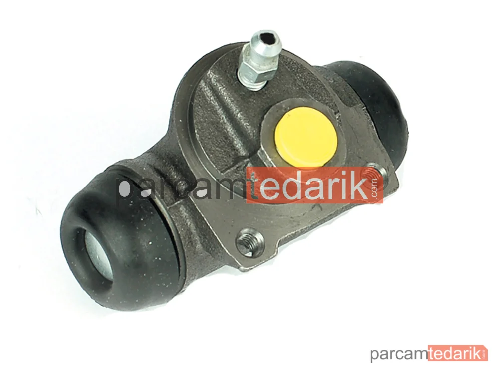 F026009006 | Fren Tekerlek Silindiri (Arka) — Nissan Primera, Peugeot 404, Peugeot 404 Cabrio