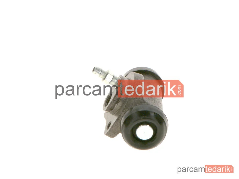 BOSCH F026009143 | Fren Tekerlek Silindiri