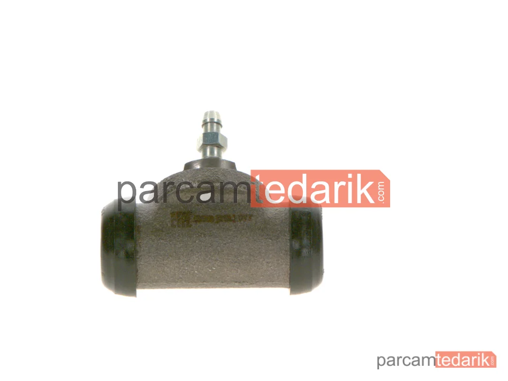 BOSCH F026009143 | Fren Tekerlek Silindiri