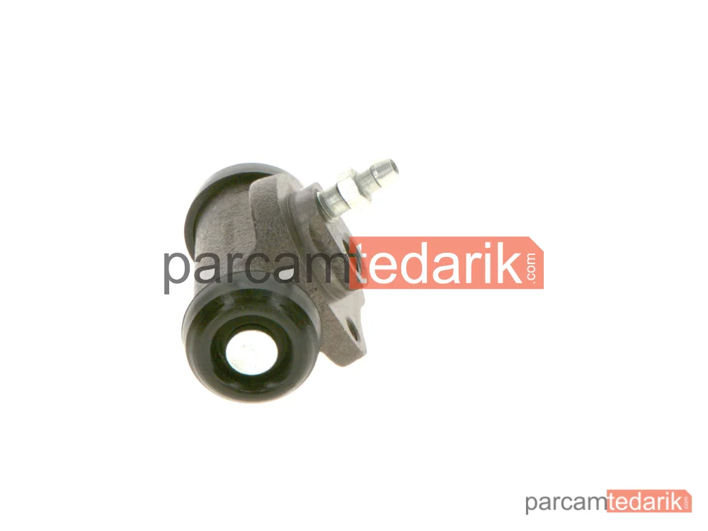 BOSCH F026009143 | Fren Tekerlek Silindiri