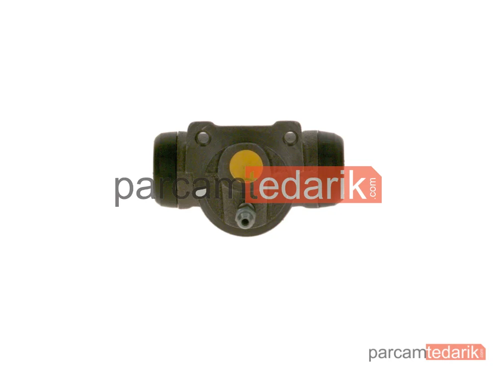 F026009181 | Fren Tekerlek Silindiri — Peugeot Expert, Fiat Scudo, Citroen Jumpy I