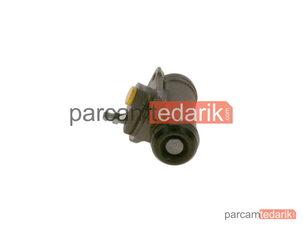 BOSCH F026009181 | Fren Tekerlek Silindiri — Peugeot Expert, Fiat Scudo, Citroen Jumpy I